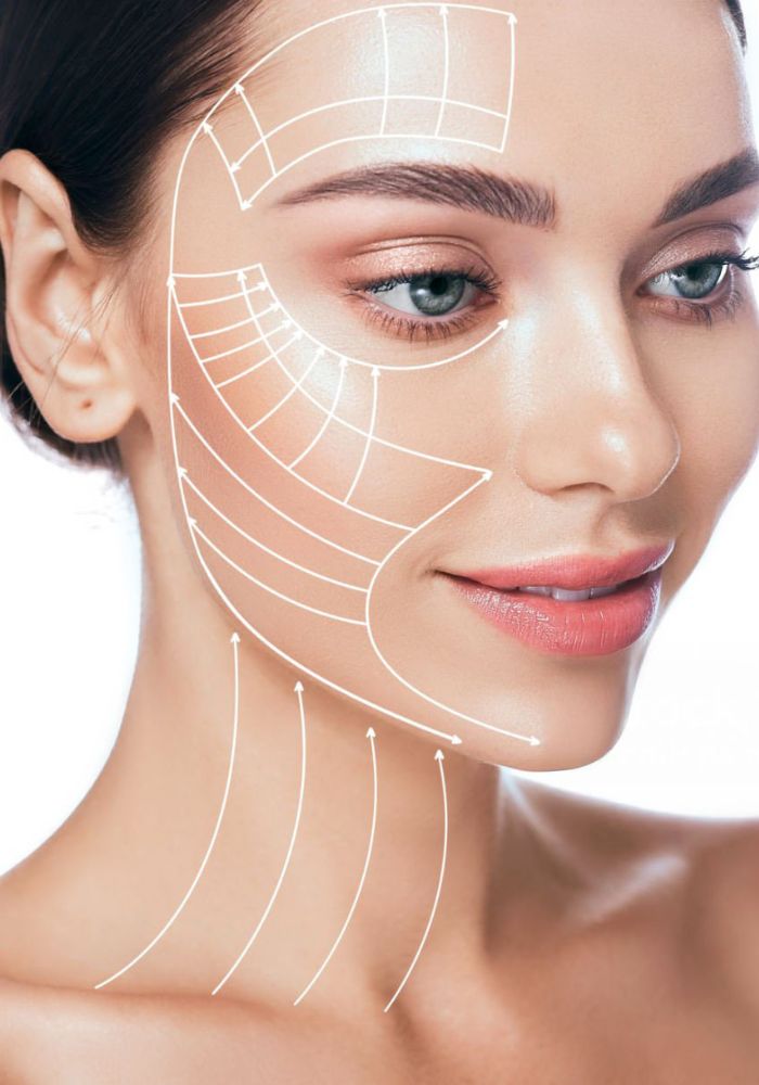 Chirurgie Maxillo Faciale Rouen - Dr Jérôme Adnot